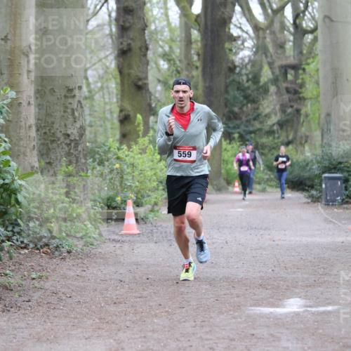 13.04.2025 - Hammer Lauf Jannik Wohlers http://msf.ph/oto/7640733 13.04.2025 12:08:57 Laufen 559 meine-sportfotos.de