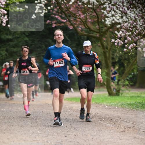 13.04.2025 - Hammer Lauf Dr. Thomas Lammeyer http://msf.ph/oto/7640735 13.04.2025 10:09:42 Laufen 314, 1182, 655 meine-sportfotos.de