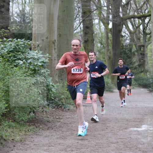 13.04.2025 - Hammer Lauf Jannik Wohlers http://msf.ph/oto/7640736 13.04.2025 10:05:51 Laufen 1739, 195, 635 meine-sportfotos.de