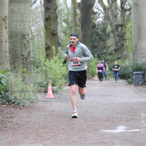 13.04.2025 - Hammer Lauf Jannik Wohlers http://msf.ph/oto/7640737 13.04.2025 12:08:57 Laufen 559 meine-sportfotos.de