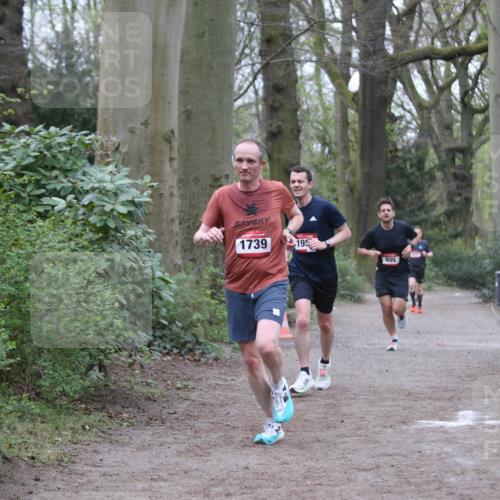 13.04.2025 - Hammer Lauf Jannik Wohlers http://msf.ph/oto/7640739 13.04.2025 10:05:51 Laufen 1739, 195, 635 meine-sportfotos.de