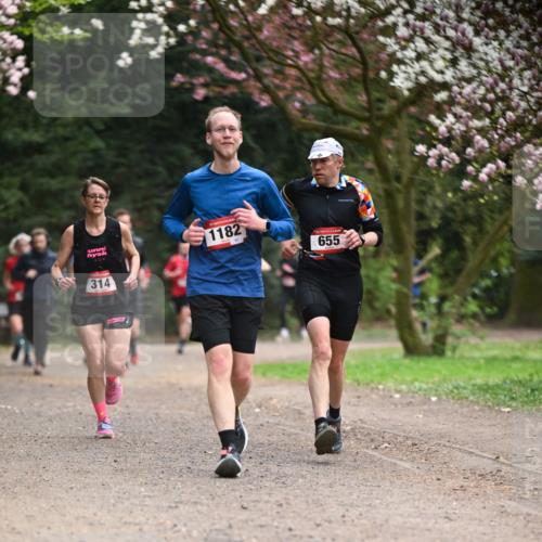 13.04.2025 - Hammer Lauf Dr. Thomas Lammeyer http://msf.ph/oto/7640740 13.04.2025 10:09:42 Laufen 314, 1182, 655 meine-sportfotos.de