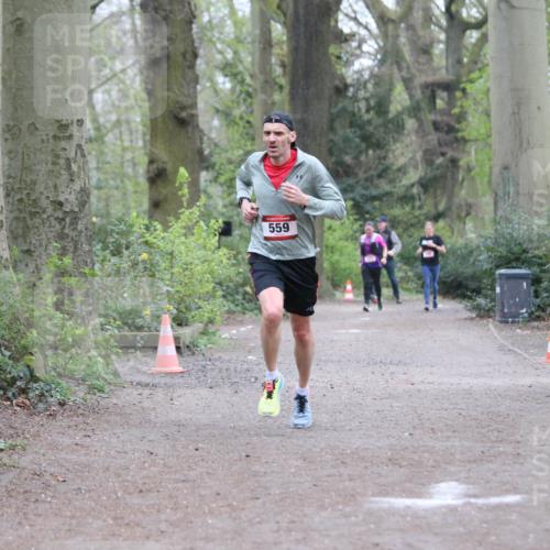 13.04.2025 - Hammer Lauf Jannik Wohlers http://msf.ph/oto/7640741 13.04.2025 12:08:57 Laufen 559 meine-sportfotos.de