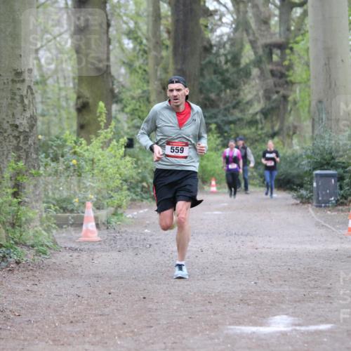 13.04.2025 - Hammer Lauf Jannik Wohlers http://msf.ph/oto/7640744 13.04.2025 12:08:57 Laufen 559 meine-sportfotos.de