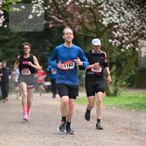 13.04.2025 - Hammer Lauf Dr. Thomas Lammeyer http://msf.ph/oto/7640745 13.04.2025 10:09:43 Laufen 314, 15, 1182, 97, 655 meine-sportfotos.de