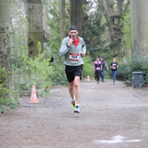 13.04.2025 - Hammer Lauf Jannik Wohlers http://msf.ph/oto/7640747 13.04.2025 12:08:57 Laufen 559 meine-sportfotos.de