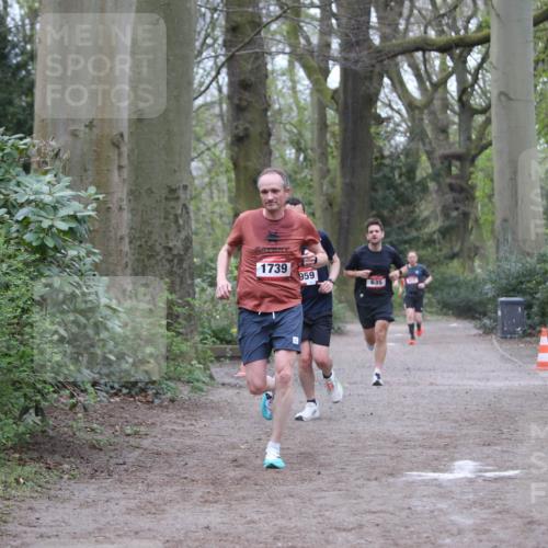 13.04.2025 - Hammer Lauf Jannik Wohlers http://msf.ph/oto/7640748 13.04.2025 10:05:51 Laufen 1739, 959, 635, 272 meine-sportfotos.de