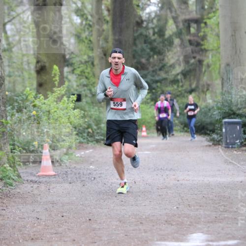 13.04.2025 - Hammer Lauf Jannik Wohlers http://msf.ph/oto/7640750 13.04.2025 12:08:56 Laufen 559 meine-sportfotos.de