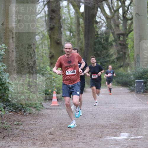 13.04.2025 - Hammer Lauf Jannik Wohlers http://msf.ph/oto/7640751 13.04.2025 10:05:50 Laufen 1739, 635 meine-sportfotos.de