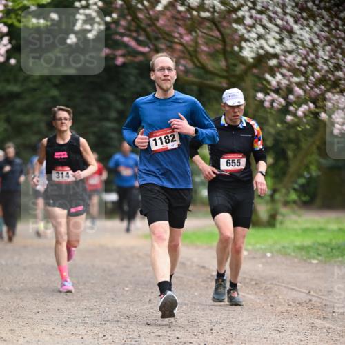 13.04.2025 - Hammer Lauf Dr. Thomas Lammeyer http://msf.ph/oto/7640752 13.04.2025 10:09:43 Laufen 314, 1182, 655 meine-sportfotos.de