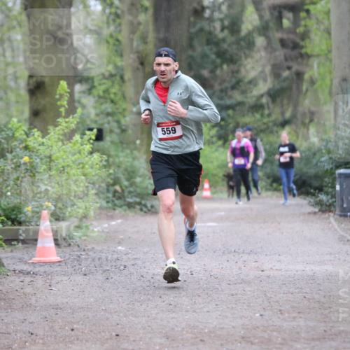 13.04.2025 - Hammer Lauf Jannik Wohlers http://msf.ph/oto/7640753 13.04.2025 12:08:56 Laufen 559 meine-sportfotos.de