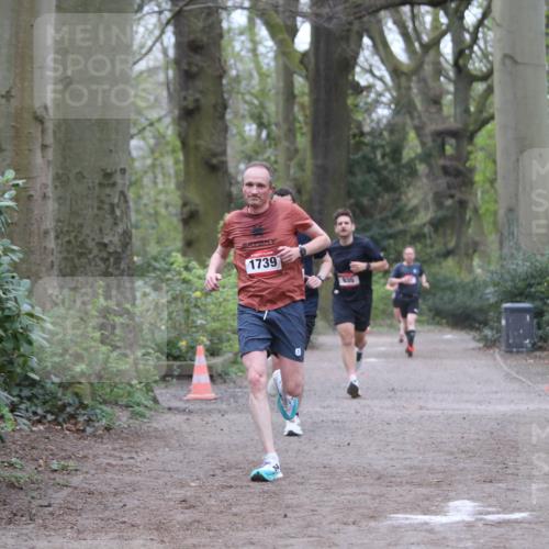 13.04.2025 - Hammer Lauf Jannik Wohlers http://msf.ph/oto/7640755 13.04.2025 10:05:50 Laufen 1739, 635 meine-sportfotos.de