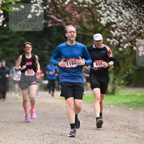 13.04.2025 - Hammer Lauf Dr. Thomas Lammeyer http://msf.ph/oto/7640756 13.04.2025 10:09:43 Laufen 314, 1182, 97, 655 meine-sportfotos.de