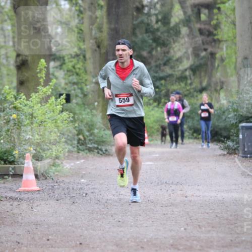 13.04.2025 - Hammer Lauf Jannik Wohlers http://msf.ph/oto/7640758 13.04.2025 12:08:56 Laufen 559 meine-sportfotos.de