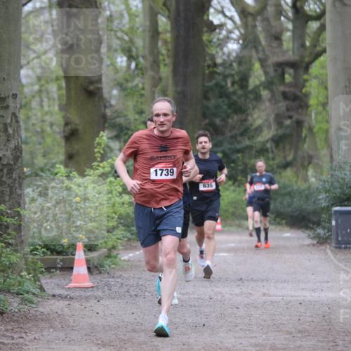 13.04.2025 - Hammer Lauf Jannik Wohlers http://msf.ph/oto/7640760 13.04.2025 10:05:50 Laufen 1739, 635 meine-sportfotos.de