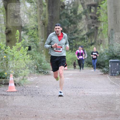 13.04.2025 - Hammer Lauf Jannik Wohlers http://msf.ph/oto/7640761 13.04.2025 12:08:56 Laufen 559 meine-sportfotos.de