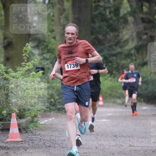 13.04.2025 - Hammer Lauf Jannik Wohlers http://msf.ph/oto/7640762 13.04.2025 10:05:49 Laufen 1739 meine-sportfotos.de