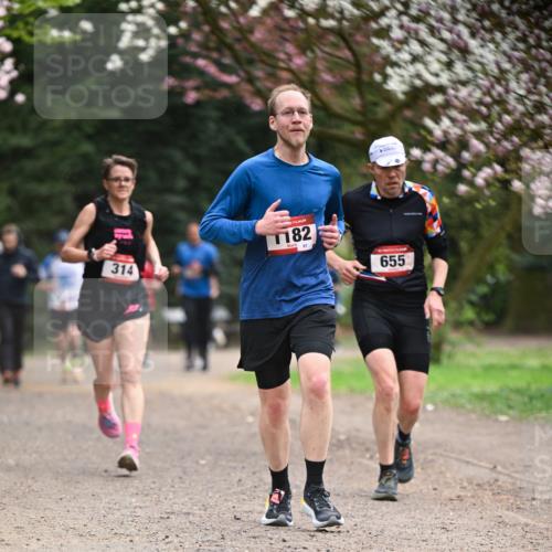 13.04.2025 - Hammer Lauf Dr. Thomas Lammeyer http://msf.ph/oto/7640763 13.04.2025 10:09:43 Laufen 314, 182, 97, 655 meine-sportfotos.de