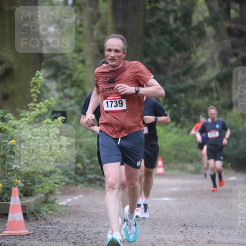 13.04.2025 - Hammer Lauf Jannik Wohlers http://msf.ph/oto/7640764 13.04.2025 10:05:49 Laufen 1739, 212 meine-sportfotos.de