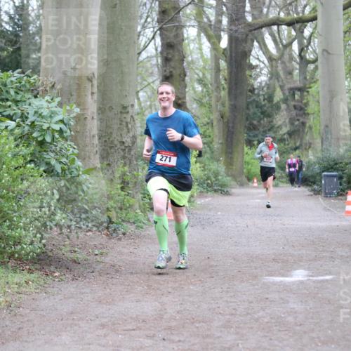 13.04.2025 - Hammer Lauf Jannik Wohlers http://msf.ph/oto/7640766 13.04.2025 12:08:54 Laufen 271, 559 meine-sportfotos.de