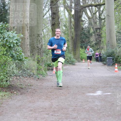 13.04.2025 - Hammer Lauf Jannik Wohlers http://msf.ph/oto/7640768 13.04.2025 12:08:53 Laufen 271 meine-sportfotos.de