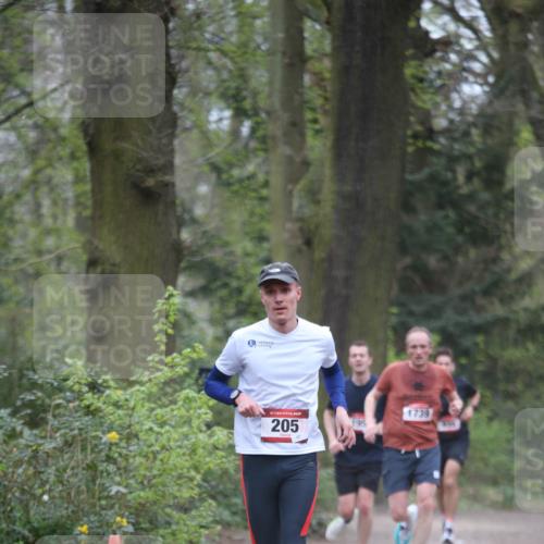 13.04.2025 - Hammer Lauf Jannik Wohlers http://msf.ph/oto/7640769 13.04.2025 10:05:46 Laufen 15, 205, 1739 meine-sportfotos.de