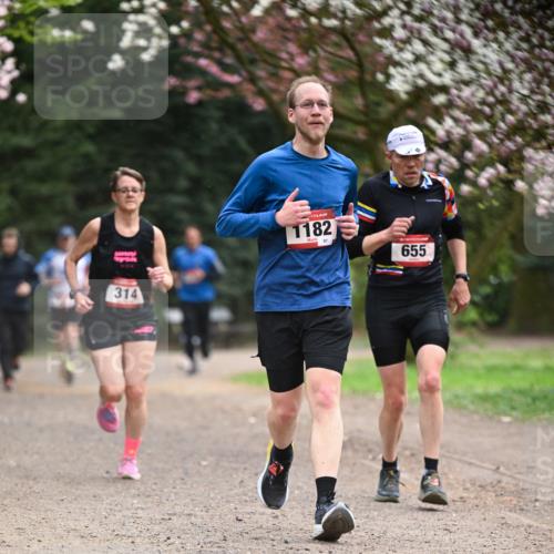 13.04.2025 - Hammer Lauf Dr. Thomas Lammeyer http://msf.ph/oto/7640770 13.04.2025 10:09:43 Laufen 314, 1182, 655 meine-sportfotos.de