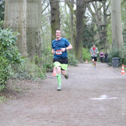 13.04.2025 - Hammer Lauf Jannik Wohlers http://msf.ph/oto/7640771 13.04.2025 12:08:53 Laufen 271 meine-sportfotos.de