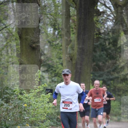 13.04.2025 - Hammer Lauf Jannik Wohlers http://msf.ph/oto/7640772 13.04.2025 10:05:46 Laufen 205, 597, 1739 meine-sportfotos.de