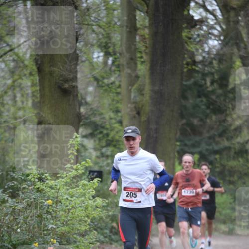 13.04.2025 - Hammer Lauf Jannik Wohlers http://msf.ph/oto/7640774 13.04.2025 10:05:46 Laufen 1739, 205, 1955 meine-sportfotos.de