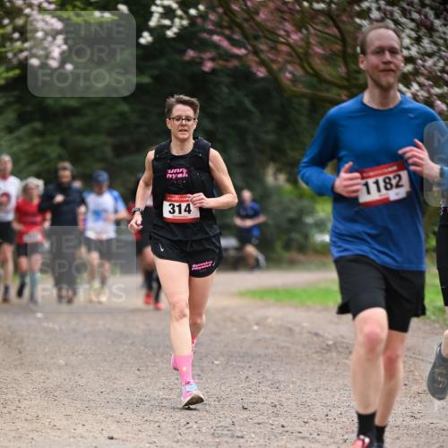 13.04.2025 - Hammer Lauf Dr. Thomas Lammeyer http://msf.ph/oto/7640775 13.04.2025 10:09:44 Laufen 314, 0, 1182 meine-sportfotos.de
