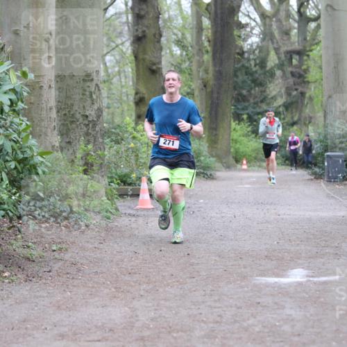 13.04.2025 - Hammer Lauf Jannik Wohlers http://msf.ph/oto/7640776 13.04.2025 12:08:53 Laufen 271 meine-sportfotos.de