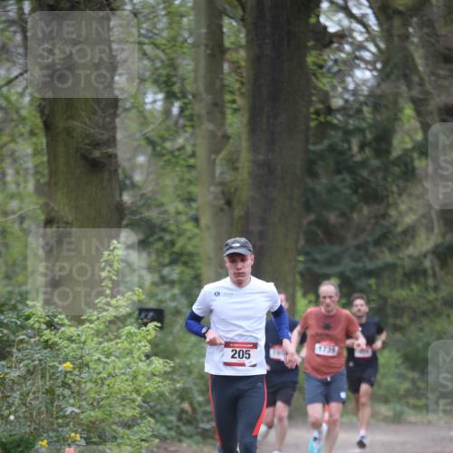 13.04.2025 - Hammer Lauf Jannik Wohlers http://msf.ph/oto/7640777 13.04.2025 10:05:45 Laufen 205, 1739 meine-sportfotos.de
