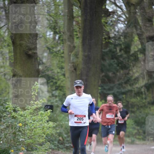13.04.2025 - Hammer Lauf Jannik Wohlers http://msf.ph/oto/7640779 13.04.2025 10:05:45 Laufen 205, 1739 meine-sportfotos.de