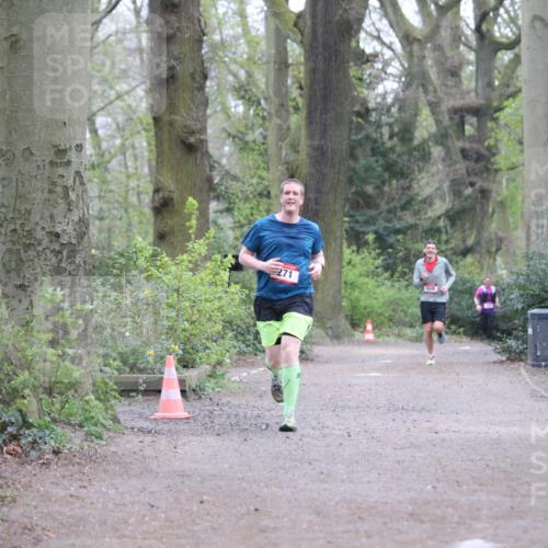 13.04.2025 - Hammer Lauf Jannik Wohlers http://msf.ph/oto/7640780 13.04.2025 12:08:51 Laufen 271 meine-sportfotos.de