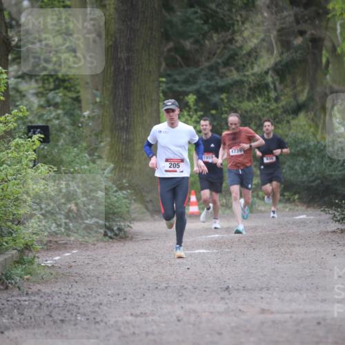 13.04.2025 - Hammer Lauf Jannik Wohlers http://msf.ph/oto/7640781 13.04.2025 10:05:43 Laufen 1739, 1959, 205, 635 meine-sportfotos.de