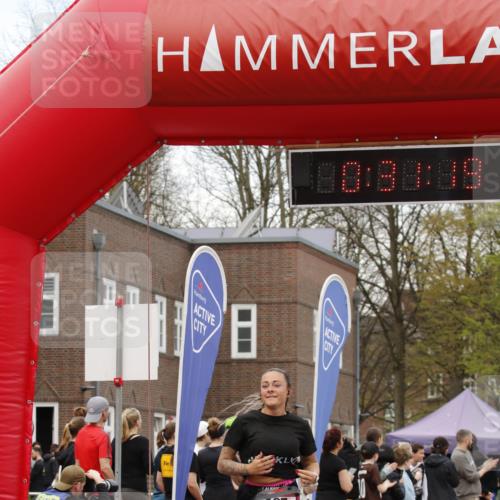 13.04.2025 - Hammer Lauf A. Gomolzig http://msf.ph/oto/7640782 13.04.2025 11:31:18 Ziel 15, 187, 609 meine-sportfotos.de