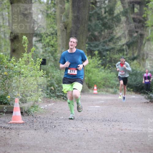 13.04.2025 - Hammer Lauf Jannik Wohlers http://msf.ph/oto/7640783 13.04.2025 12:08:50 Laufen 271 meine-sportfotos.de