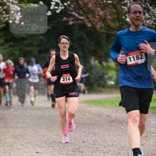 13.04.2025 - Hammer Lauf Dr. Thomas Lammeyer http://msf.ph/oto/7640784 13.04.2025 10:09:44 Laufen 0, 1182, 314 meine-sportfotos.de