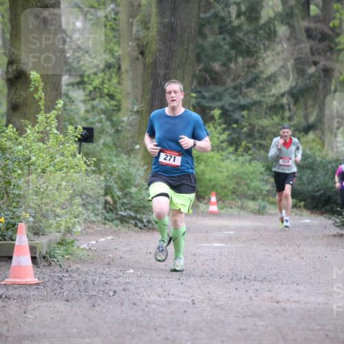 13.04.2025 - Hammer Lauf Jannik Wohlers http://msf.ph/oto/7640785 13.04.2025 12:08:50 Laufen 271, 559 meine-sportfotos.de