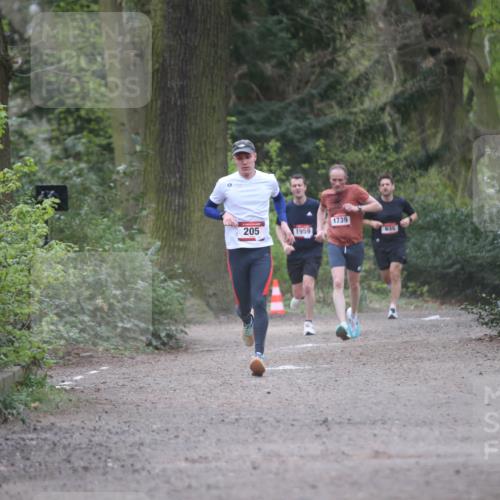 13.04.2025 - Hammer Lauf Jannik Wohlers http://msf.ph/oto/7640786 13.04.2025 10:05:43 Laufen 1739, 205, 1959, 635 meine-sportfotos.de