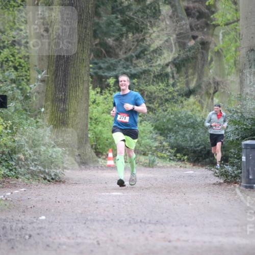13.04.2025 - Hammer Lauf Jannik Wohlers http://msf.ph/oto/7640787 13.04.2025 12:08:46 Laufen 271 meine-sportfotos.de
