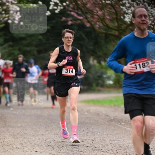 13.04.2025 - Hammer Lauf Dr. Thomas Lammeyer http://msf.ph/oto/7640788 13.04.2025 10:09:44 Laufen 15, 314, 1182 meine-sportfotos.de