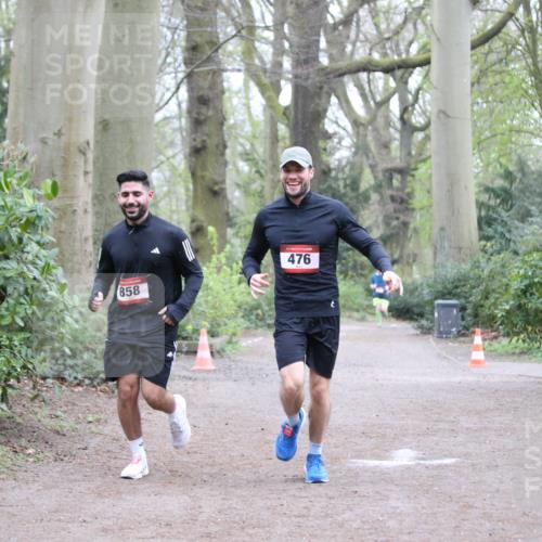 13.04.2025 - Hammer Lauf Jannik Wohlers http://msf.ph/oto/7640791 13.04.2025 12:08:42 Laufen 858, 476 meine-sportfotos.de