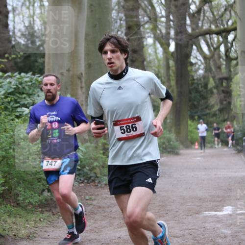 13.04.2025 - Hammer Lauf Jannik Wohlers http://msf.ph/oto/7640792 13.04.2025 10:05:40 Laufen 2009, 20, 25, 15, 586, 747 meine-sportfotos.de