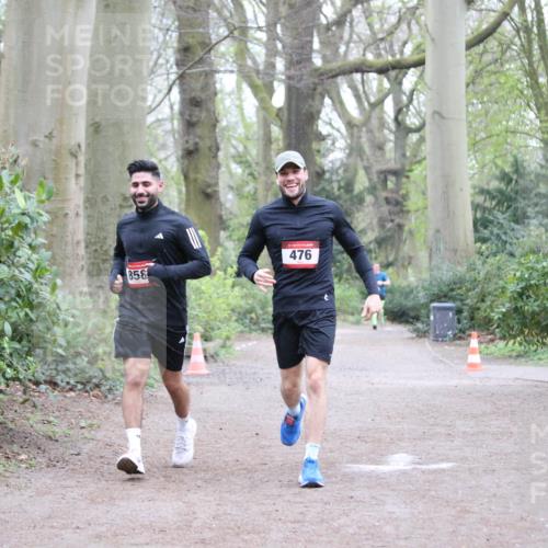 13.04.2025 - Hammer Lauf Jannik Wohlers http://msf.ph/oto/7640793 13.04.2025 12:08:42 Laufen 476, 858 meine-sportfotos.de