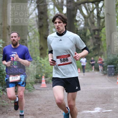 13.04.2025 - Hammer Lauf Jannik Wohlers http://msf.ph/oto/7640794 13.04.2025 10:05:40 Laufen 22, 25, 15, 586, 747 meine-sportfotos.de