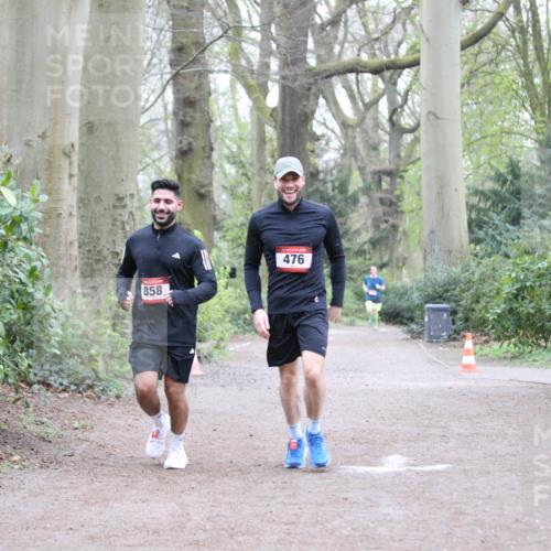 13.04.2025 - Hammer Lauf Jannik Wohlers http://msf.ph/oto/7640797 13.04.2025 12:08:42 Laufen 858, 476 meine-sportfotos.de