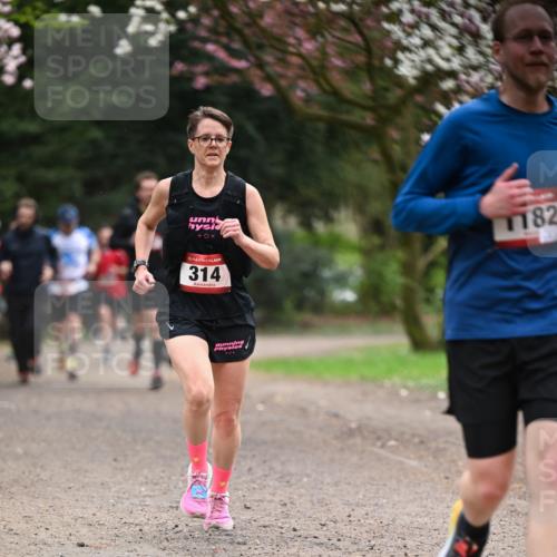 13.04.2025 - Hammer Lauf Dr. Thomas Lammeyer http://msf.ph/oto/7640800 13.04.2025 10:09:44 Laufen 182, 15, 314, 0 meine-sportfotos.de