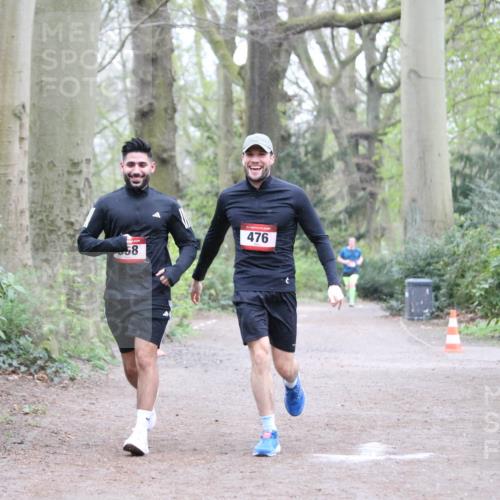 13.04.2025 - Hammer Lauf Jannik Wohlers http://msf.ph/oto/7640801 13.04.2025 12:08:41 Laufen 58, 476 meine-sportfotos.de